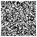 QR code with Greenline Custom Farms contacts