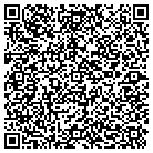 QR code with Midlake Machine & Fabrication contacts