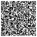 QR code with Freedom Valu Center contacts