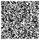 QR code with William I Schuckit DDS contacts