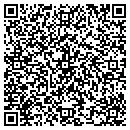 QR code with Rooms 4 U contacts
