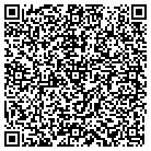 QR code with Source One Network Solutions contacts