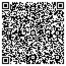 QR code with Copps Corp contacts