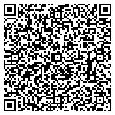 QR code with Pro Balance contacts