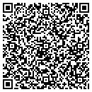 QR code with Packhappy LLC contacts