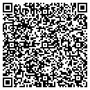 QR code with Tom Jenner contacts