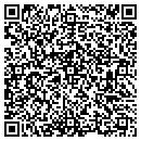 QR code with Sheriffs Department contacts