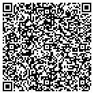 QR code with Division-Comm Corrections contacts
