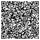 QR code with Renu Auto Body contacts