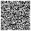 QR code with Target Optical contacts