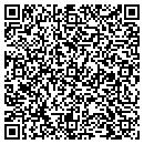 QR code with Trucking Biederman contacts