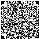 QR code with Foresight Home Performance contacts