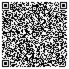 QR code with Rich's Small Engine Service contacts