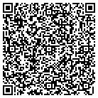 QR code with Taylor Wood Floors LLC contacts