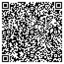 QR code with Rashke John contacts