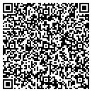 QR code with Tree Factory contacts
