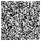 QR code with Investment Centers of America contacts