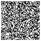 QR code with Silver Spring Elementary Schl contacts