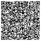 QR code with Bruesewitz Graphics & Design contacts