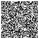 QR code with Planned Parenthood contacts