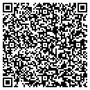 QR code with Pulaski's Kennels contacts