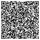 QR code with Block's Auto Sales contacts