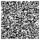 QR code with In The Beginning contacts