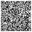 QR code with Tak Engineering contacts