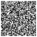 QR code with Reviresco LTD contacts
