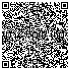 QR code with St Olaf Catholic Church contacts