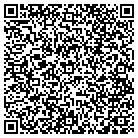 QR code with Xennon Diversified Inc contacts
