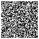 QR code with Mic Engineering Inc contacts