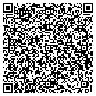 QR code with Spring Green Motel contacts