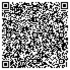 QR code with Spring Green Motel contacts