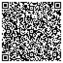 QR code with Barb's This & That contacts