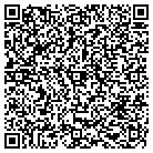 QR code with Sievert Lahti Insurance Center contacts