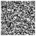 QR code with Investigation & Recovery Assoc contacts