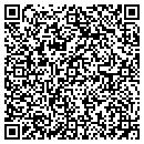 QR code with Whetter Daniel D contacts