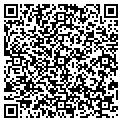 QR code with Cheers II contacts