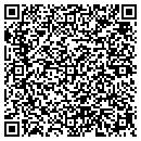 QR code with Pallotti House contacts