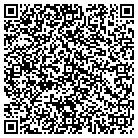 QR code with New Lisbon Public Library contacts
