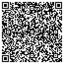 QR code with Value Painting contacts
