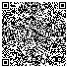 QR code with Milles Fine Art Photography contacts