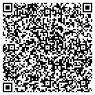 QR code with Great Lakes Yacht Brokerage contacts