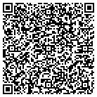 QR code with Michael J Moczynski SC contacts