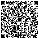 QR code with Micro Acctng System Inc contacts