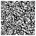QR code with Keith R Paukner DDS contacts