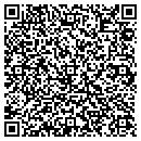 QR code with Windowbox contacts