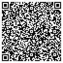 QR code with Roger Mock contacts