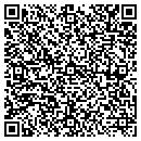 QR code with Harris Floyd A contacts